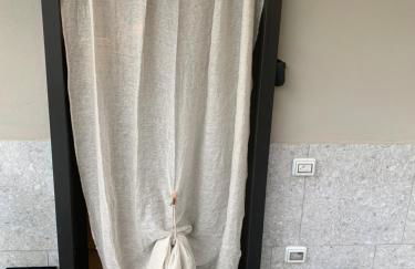 Papero rosso - Foto 9