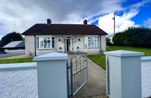 The Myles' Self-Catering Cottage - 4 Stars - Foto 37