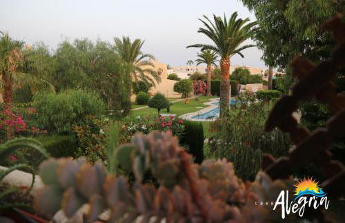 Casa Alegria Mojacar - Foto 10