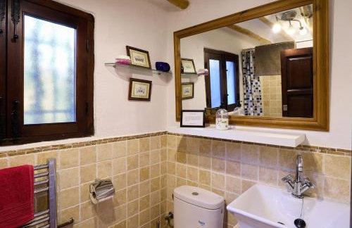 Casa Cruz Resort - Foto 23