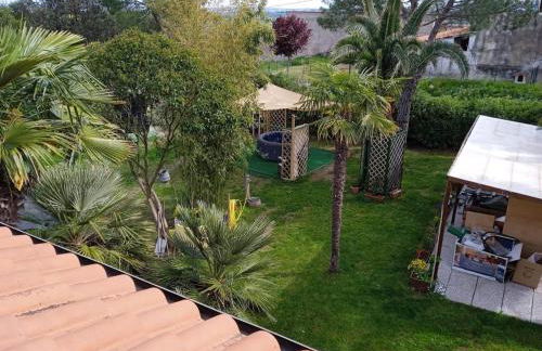 L'Isola che non c'è - Foto 42