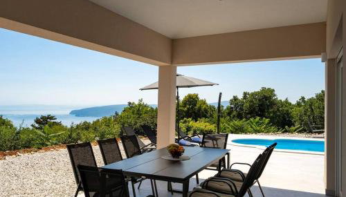 Villa HillSea by Briskva - Foto 5