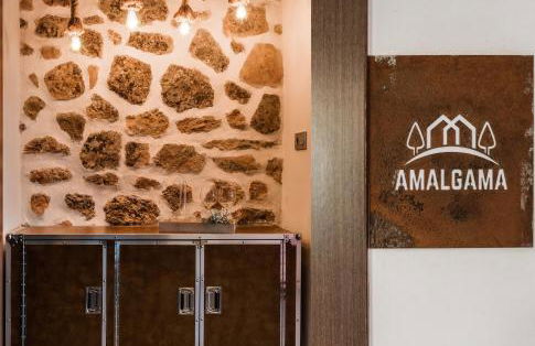 Mirador del Alba - Foto 27