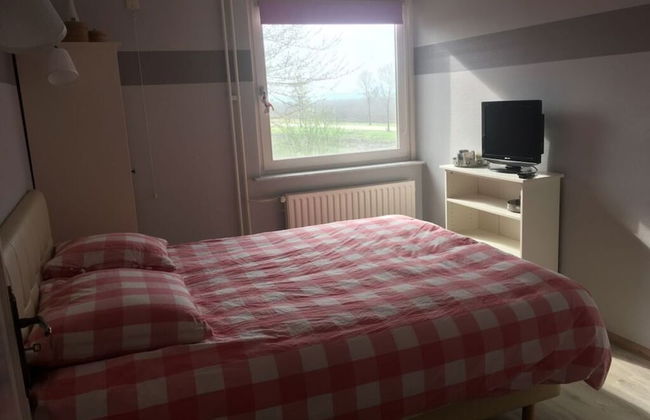 Holiday Home for the Kuckelkorn Family - Photo 1