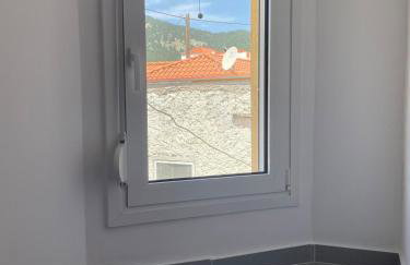 Vasilias House - Foto 7