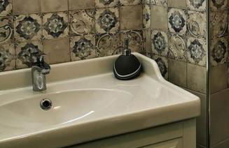 Rosablu vacanza tra mare e Parco di Portofino - Foto 63