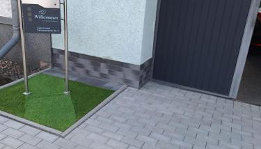 Ferienwohnung bei Ingrid - Foto 1