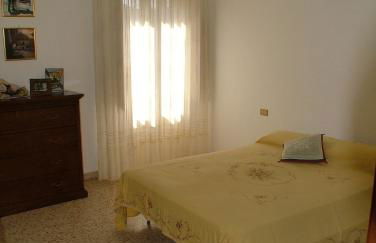 Casa Giordano - Foto 17