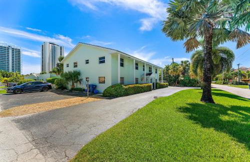 The Surf Park - Foto 9