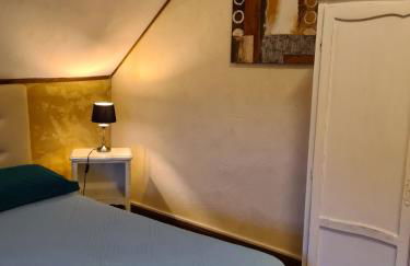 Great house- swimmingpool and jacuzzi -10km from Sarlat La Caneda - Foto 45