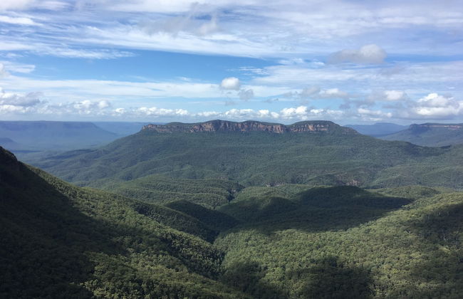 Endellion - Photo 41