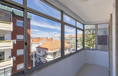 Almada Noronha 37 - Foto 36