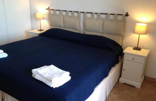 Casa Margherita - Foto 22