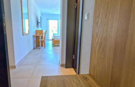 Villa Anto - Photo 33