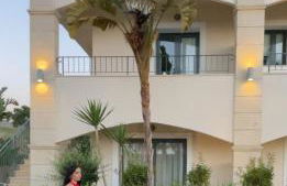 La Stella Suites - Foto 44