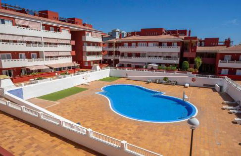 Apartamento El Burgado. - Foto 4