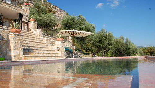 Old Olive house - Foto 2