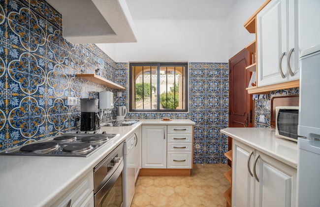 Algar Seco Parque - Foto 30