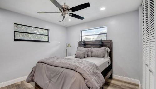 Ananda Farmhouse and Retreat. - Foto 4