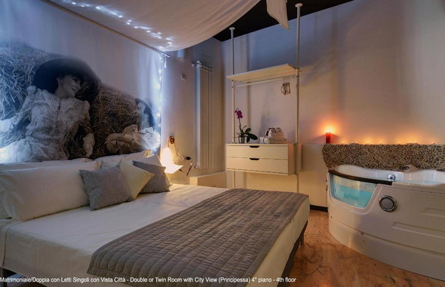 52cento Apts - Foto 128
