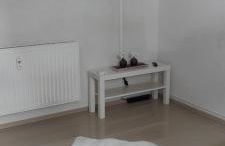 Ferienwohnung Bad Rotenfels - Foto 6