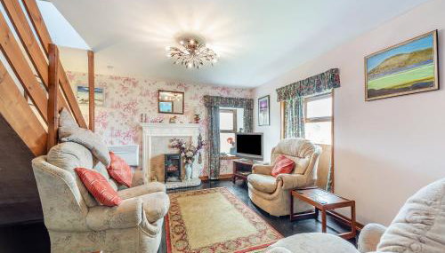 The Stables - Uk37415 - Foto 2