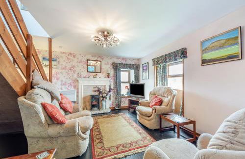 The Stables - Uk37415 - Foto 2