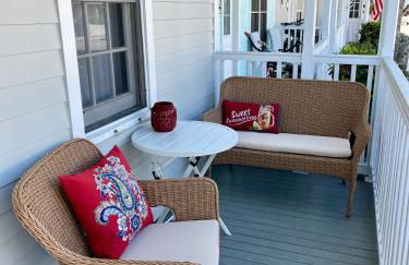 Dee's Dream Sunset Condo - #151 - Foto 14