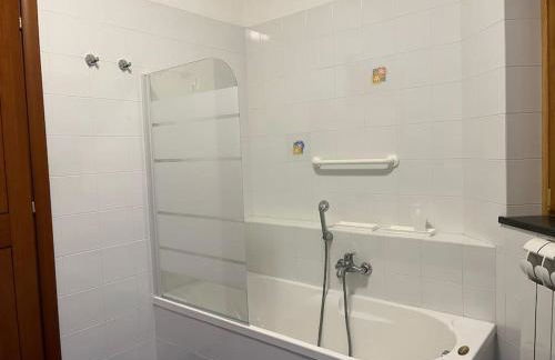 Latom-mare - Foto 31