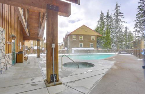 Collins Lake #41 - Photo 7