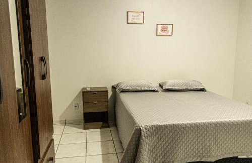 Apartamento no centro da cidade - Foto 19