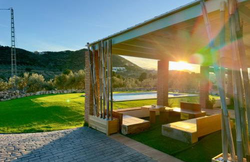 Casa de campo Sierra Gorda - Photo 31