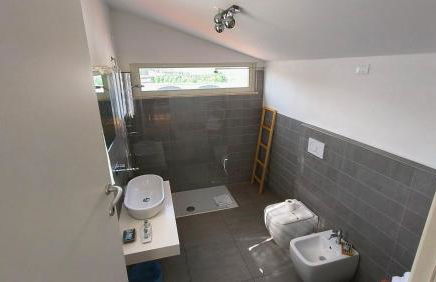 Villa Le Statue - Foto 20