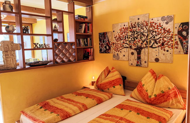 Sunshine Top 12 - Foto 18