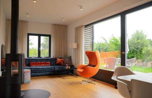 SandDorn 1 und 2 - Foto 69