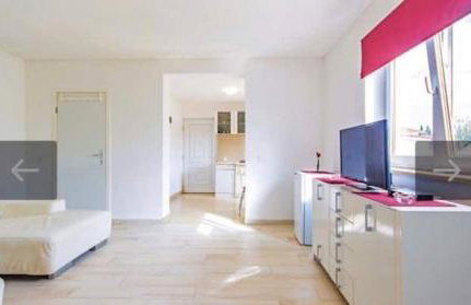 Apartments EDEN - Foto 52