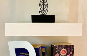 Die Zeitwohnung - Foto 14