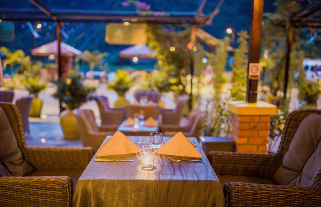 Victory Road Villas - Photo 64