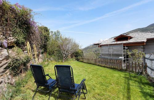 Maison Sandra - Foto 22