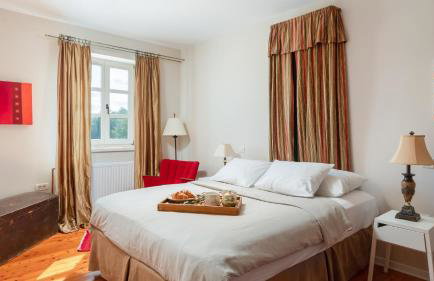 Villa Primavera with pool Groznjan by Villas Guide - Foto 6