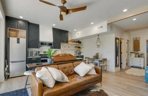 Alpine Mountain Escape - Foto 9