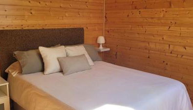 Apartadiño - Foto 3