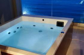 George Beachfront Apartments - Foto 22