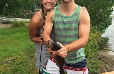 Silver Lake Lodge - Foto 79