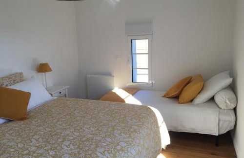 Maison proche Disney & Paris - Foto 22