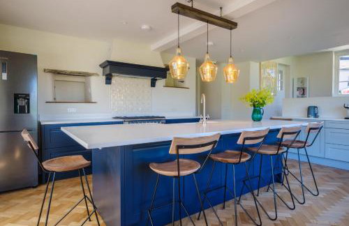 Orchard Cottage - Foto 21