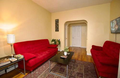 Tuk Ahoy - Indigo Suite (3A) with Shared Spaces - Foto 12