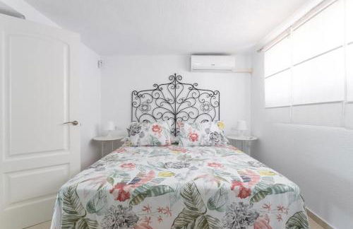 CASA VISTAS AXARQUIA - Photo 12