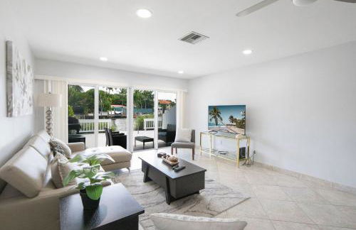 Cozy Retreat - Foto 3