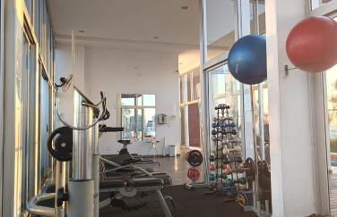 Stay GRU - Loft Completo próx GRU airport - Guarulhos - Foto 10